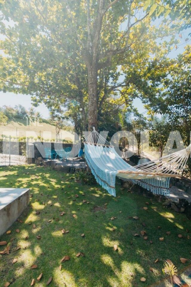 Foto 14 do imóvel VM220070