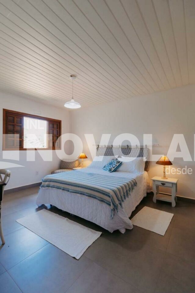 Foto 41 do imóvel VM220070