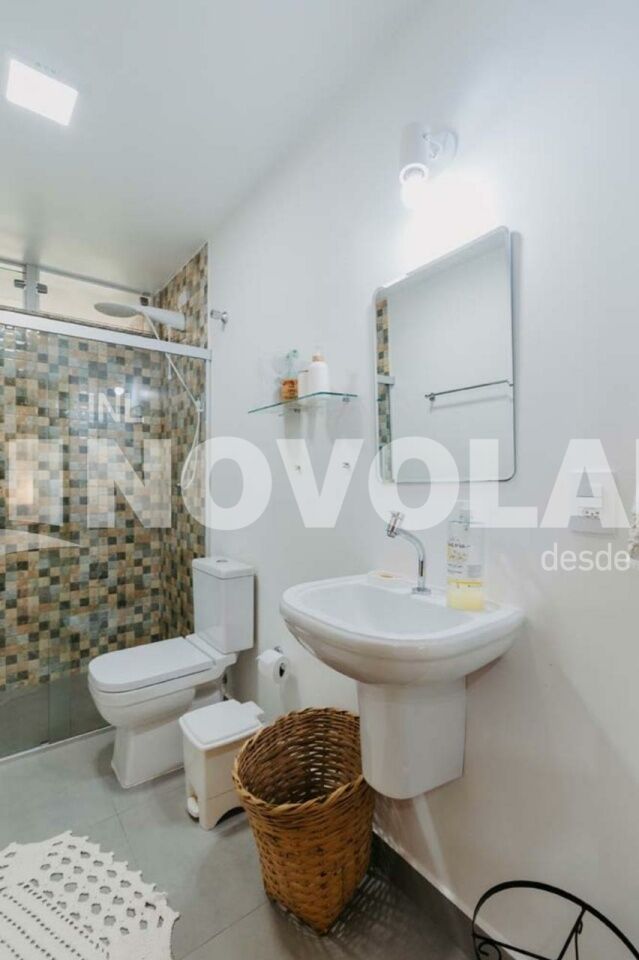 Foto 42 do imóvel VM220070