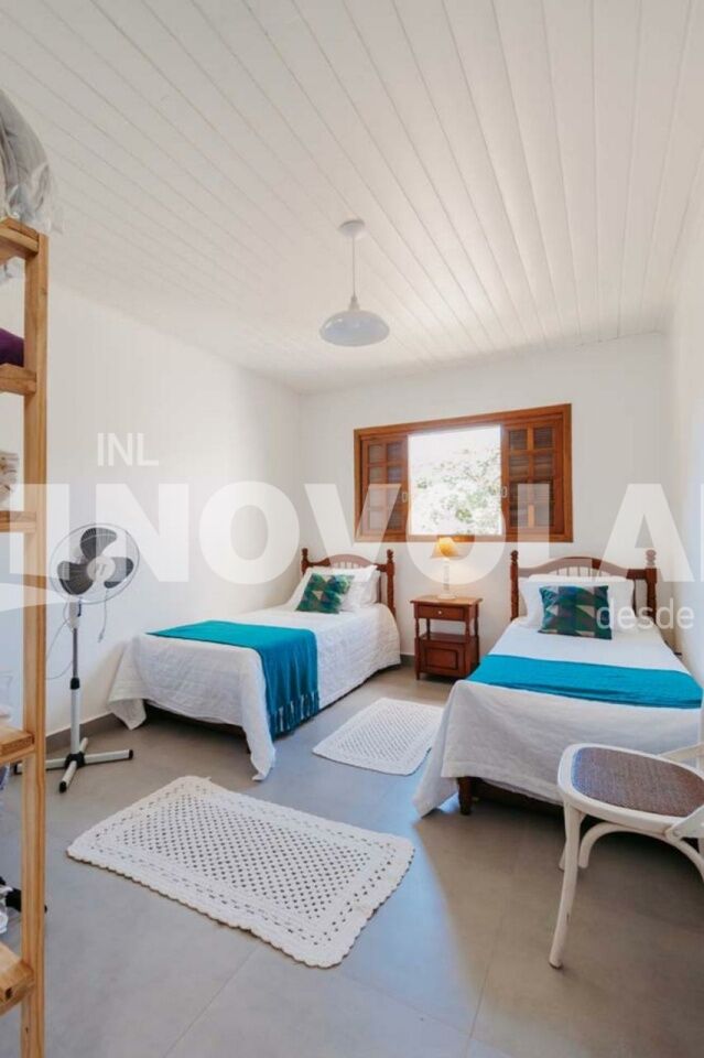 Foto 43 do imóvel VM220070