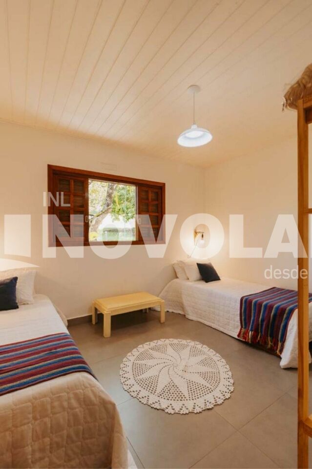 Foto 44 do imóvel VM220070