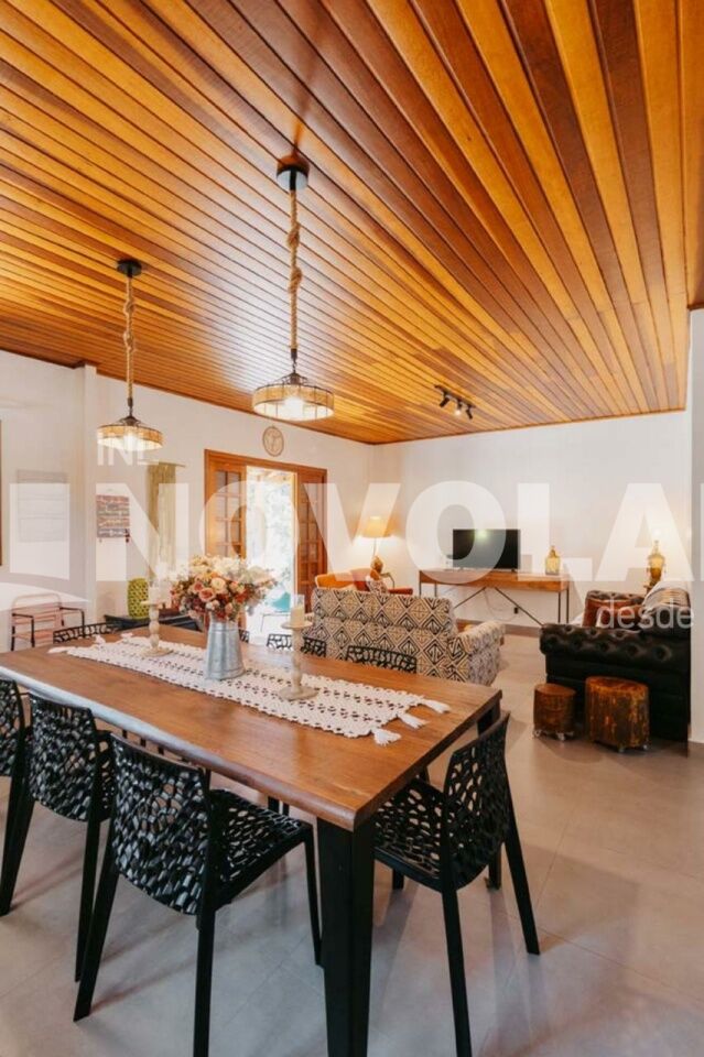 Foto 45 do imóvel VM220070