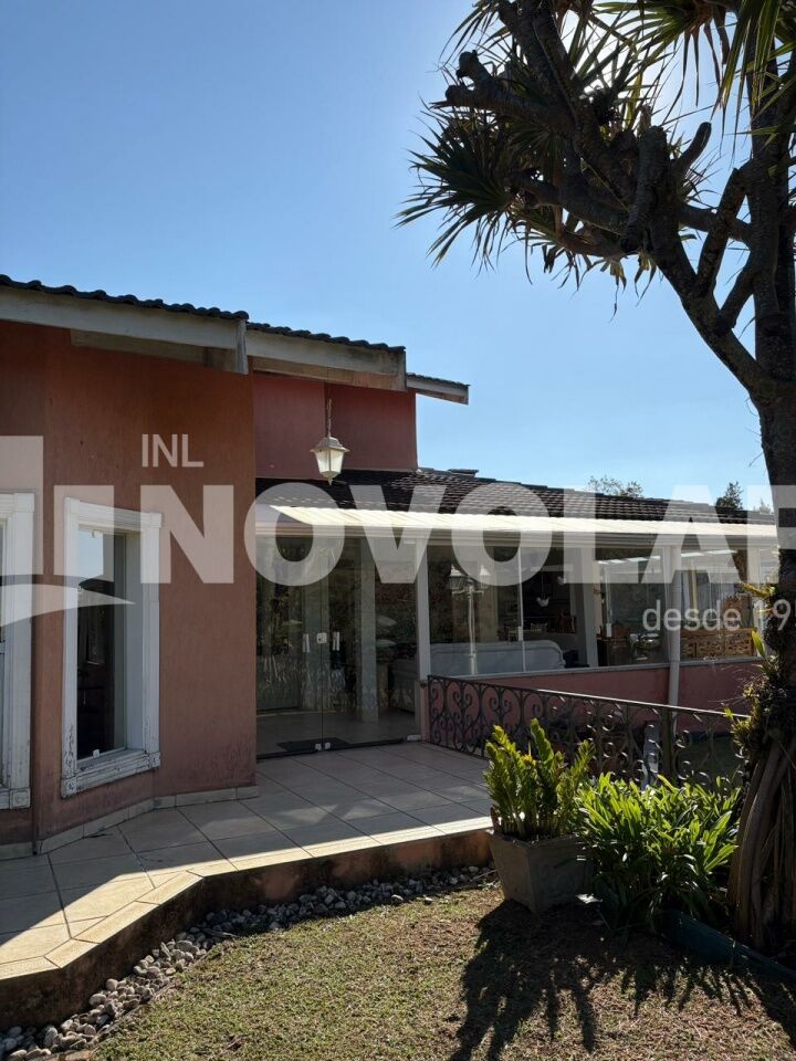 Foto 16 do imóvel VM220070