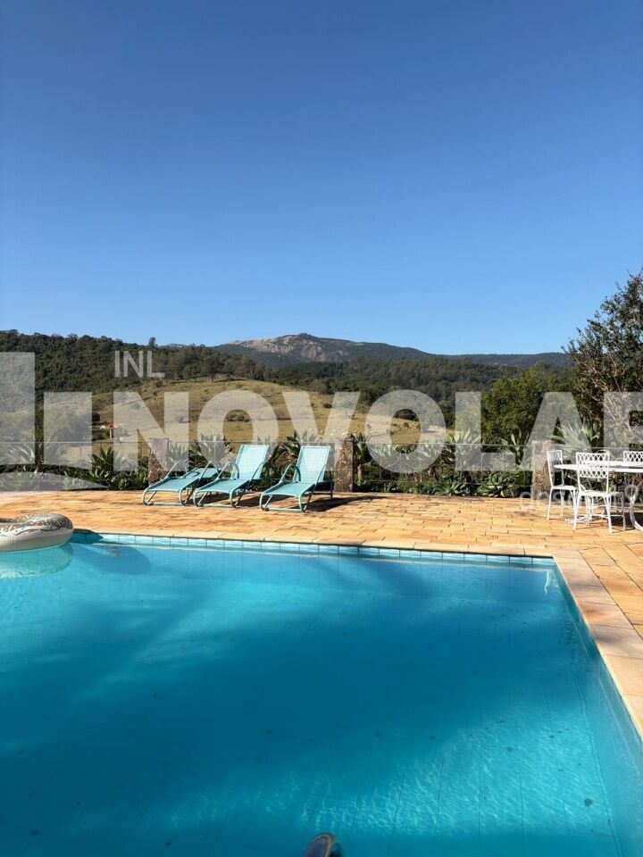 Foto 9 do imóvel VM220070