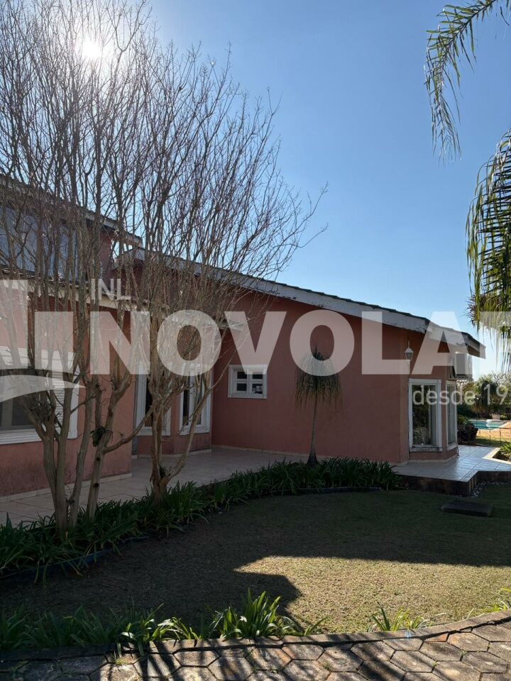 Foto 19 do imóvel VM220070