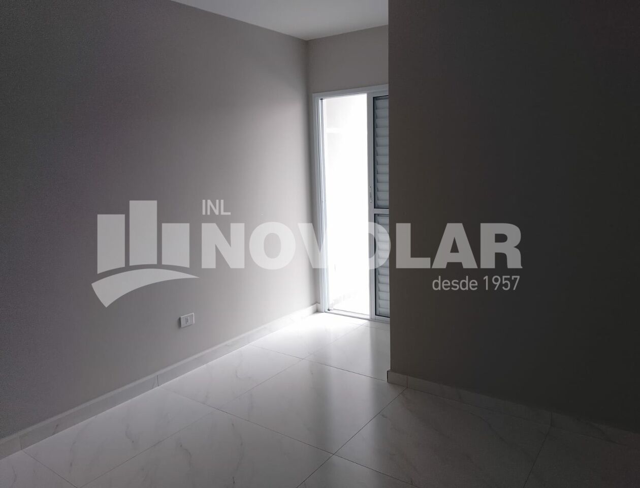 Foto 5 do imóvel VM220071