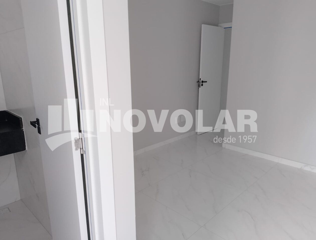 Foto 4 do imóvel VM220071