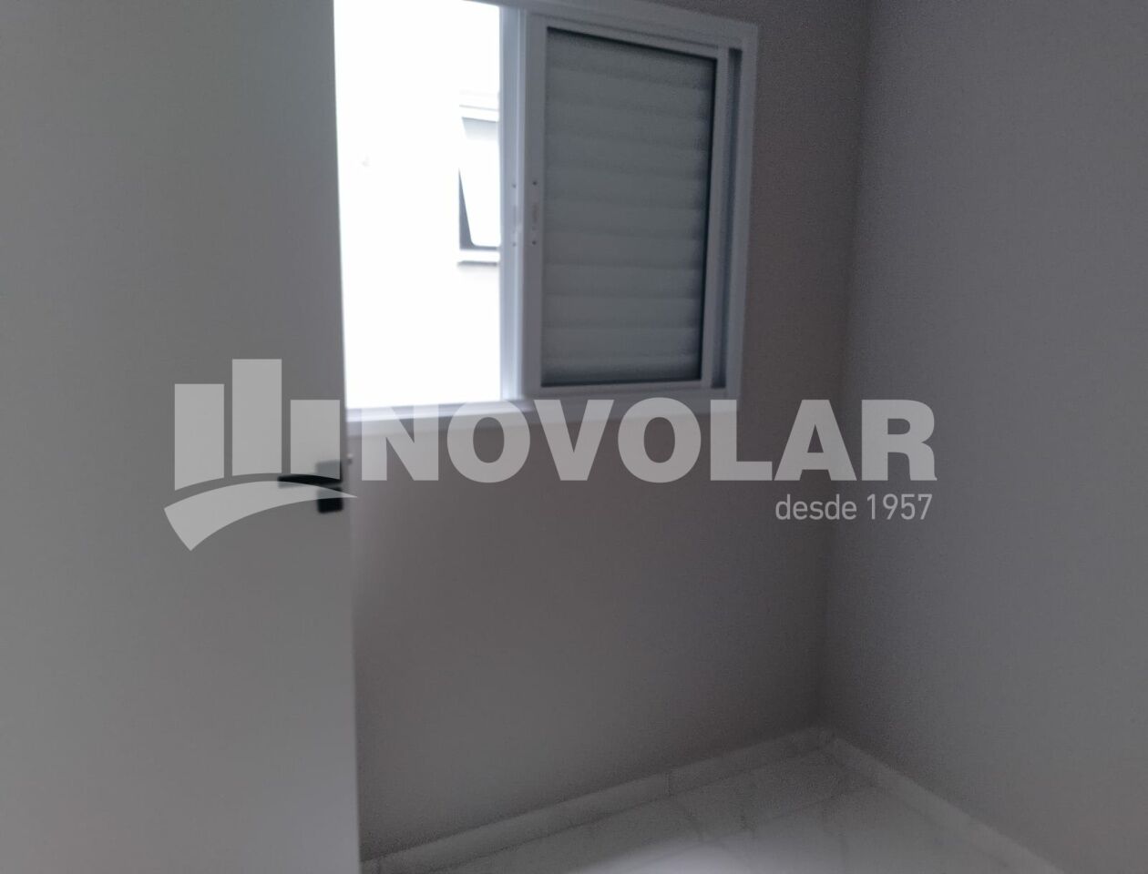 Foto 6 do imóvel VM220071