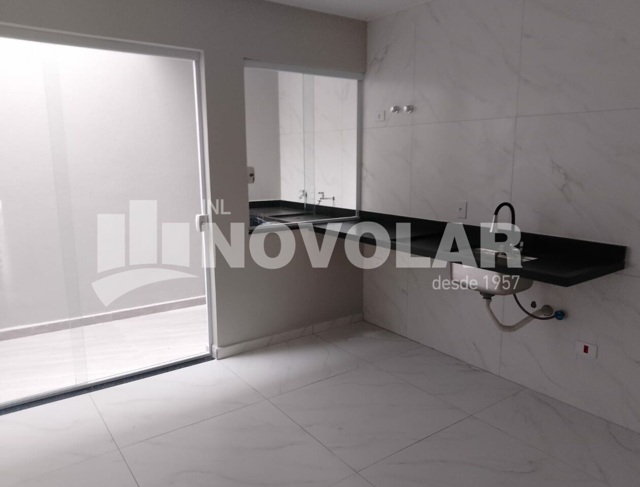 Foto 10 do imóvel VM220071