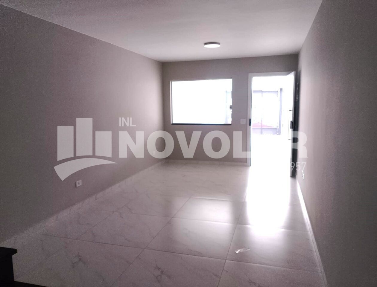 Foto 1 do imóvel VM220071