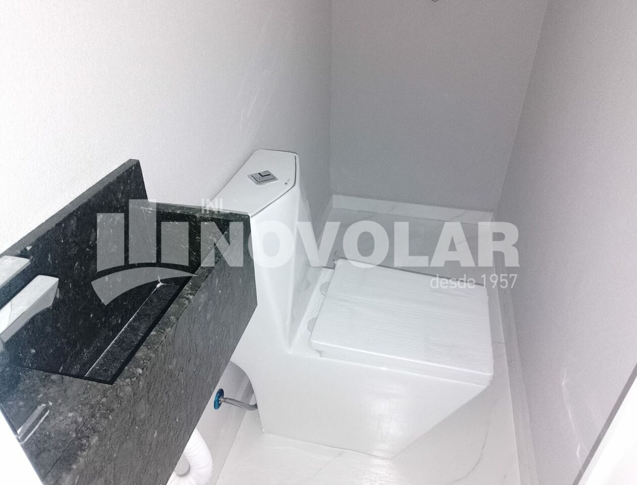 Foto 12 do imóvel VM220071