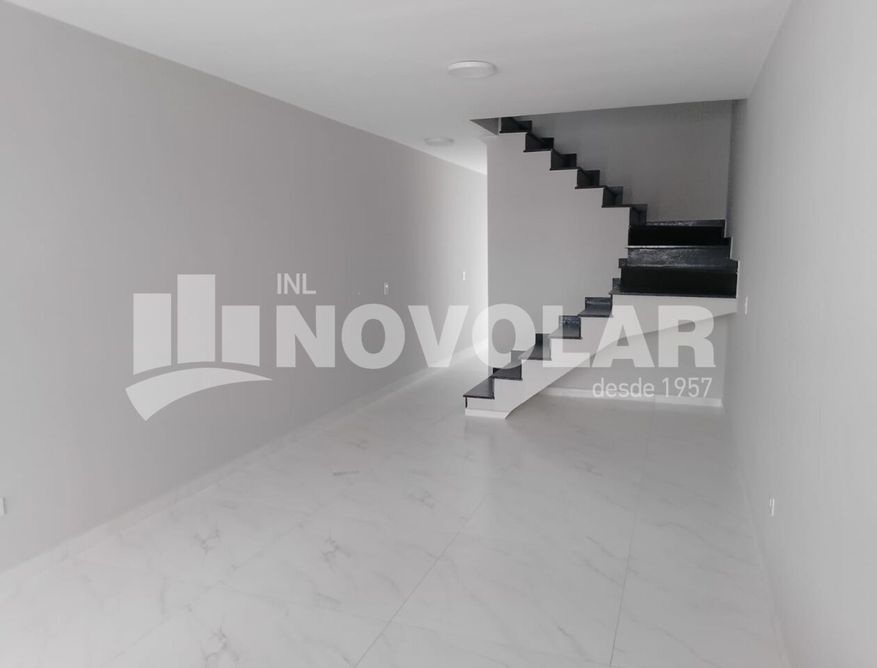 Foto 2 do imóvel VM220071