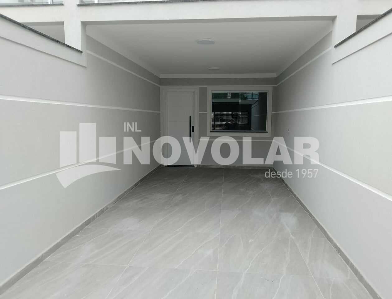 Foto 15 do imóvel VM220071