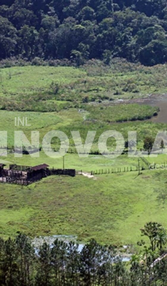 Foto 22 do imóvel VM220074