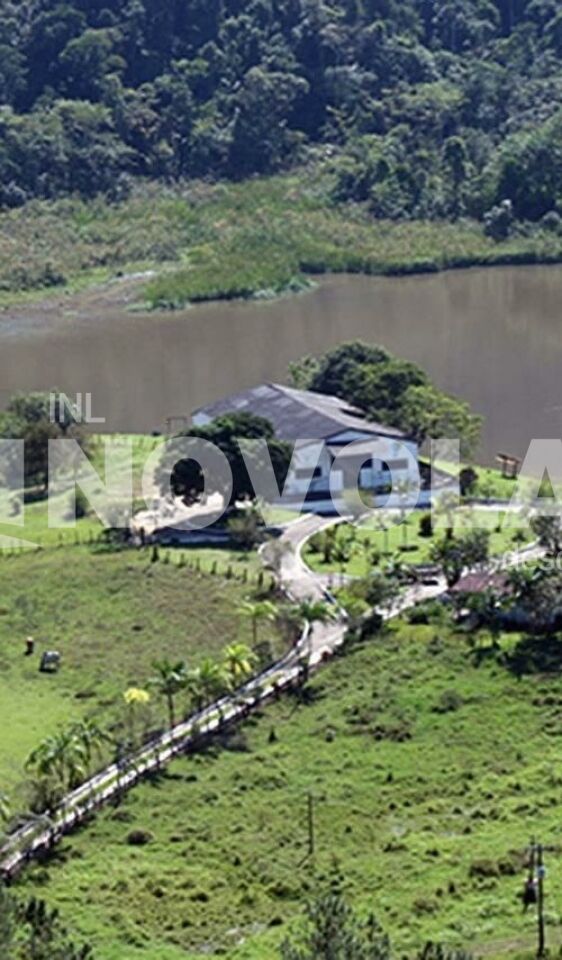 Foto 1 do imóvel VM220074