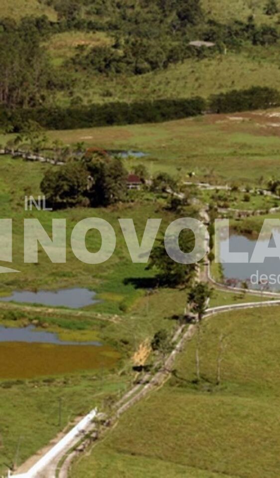 Foto 2 do imóvel VM220074