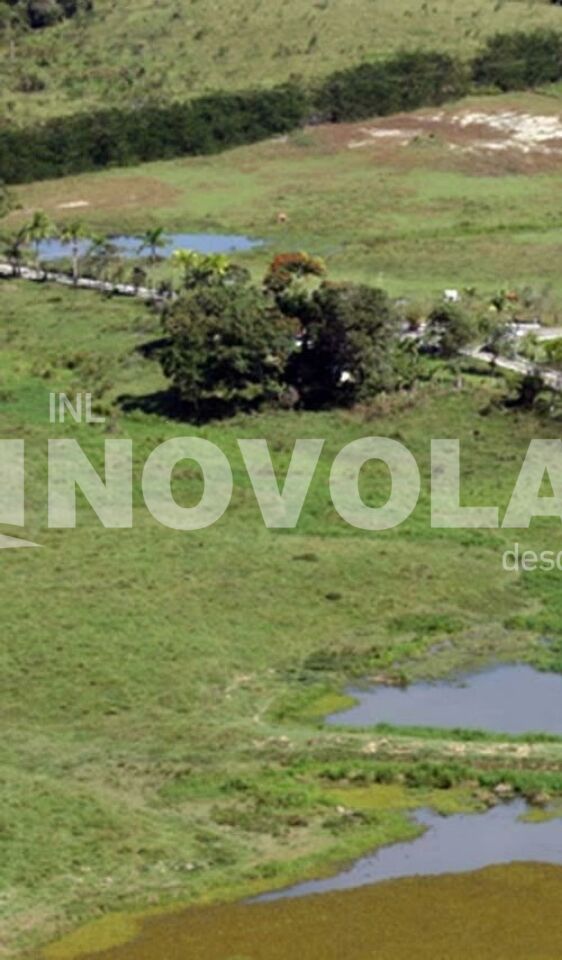 Foto 18 do imóvel VM220074