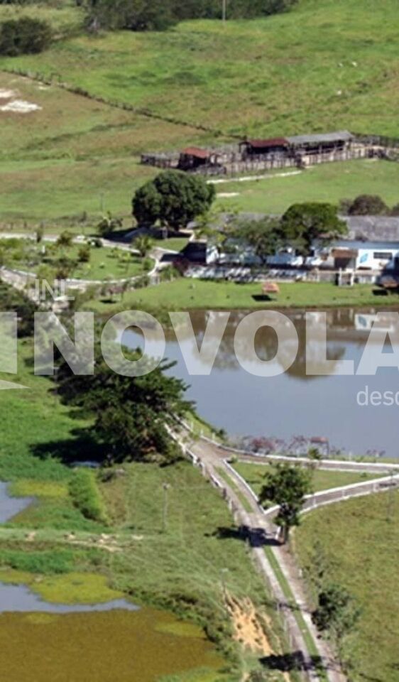 Foto 21 do imóvel VM220074