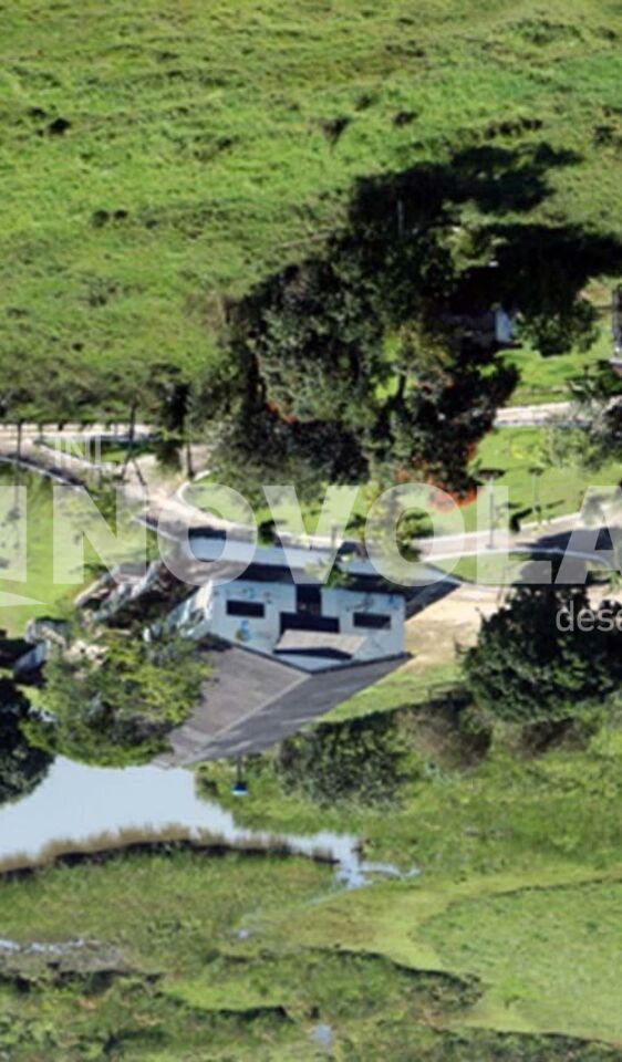 Foto 4 do imóvel VM220074