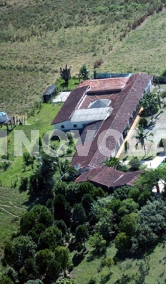 Foto 5 do imóvel VM220074