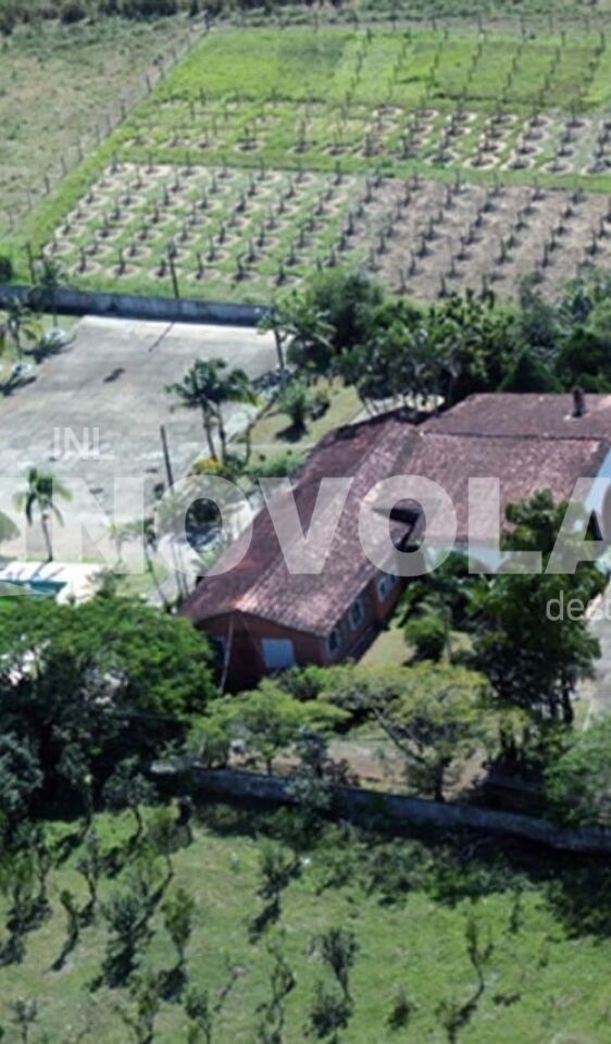 Foto 7 do imóvel VM220074