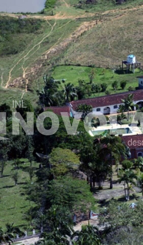 Foto 8 do imóvel VM220074