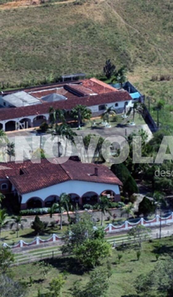 Foto 6 do imóvel VM220074