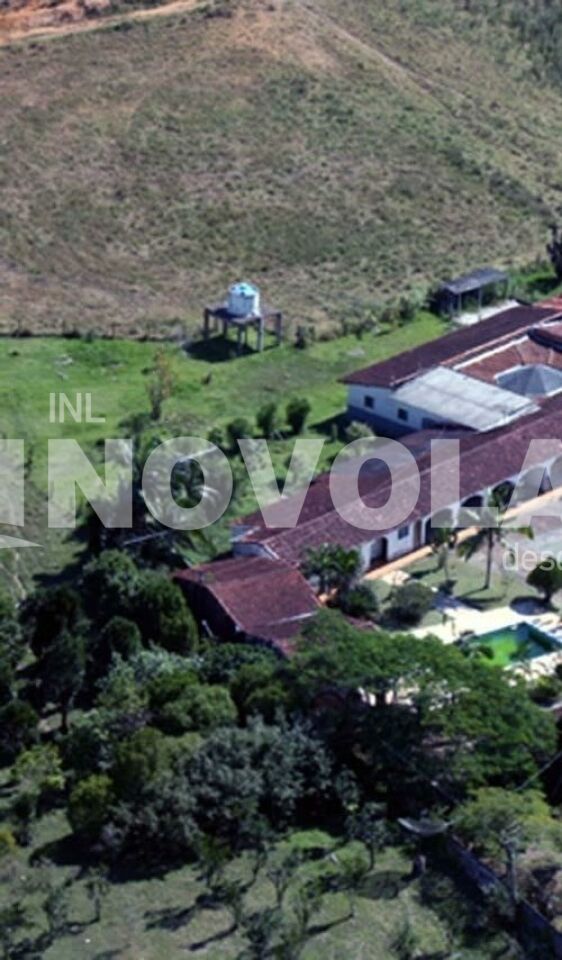 Foto 9 do imóvel VM220074