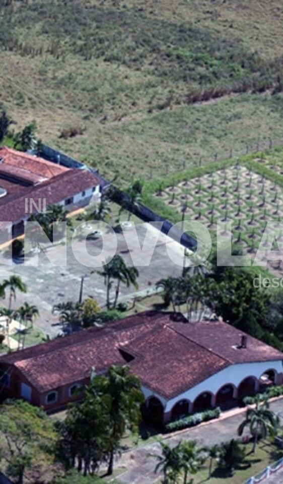 Foto 10 do imóvel VM220074