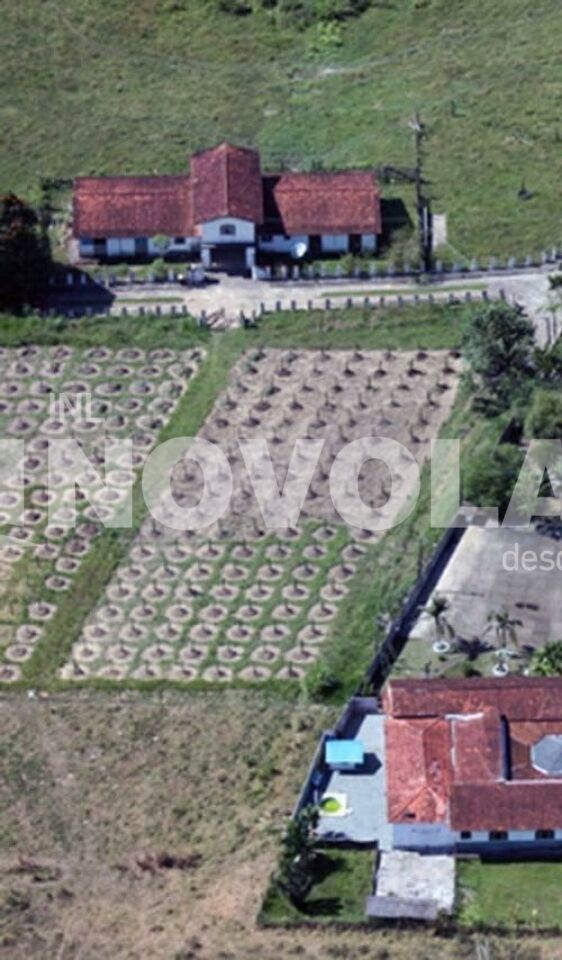 Foto 12 do imóvel VM220074