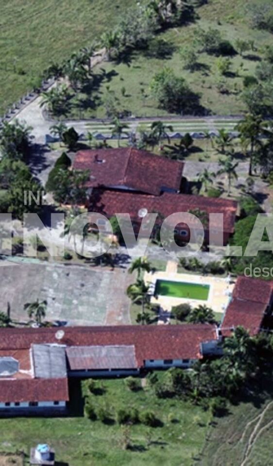 Foto 11 do imóvel VM220074