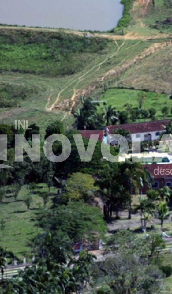 Foto 17 do imóvel VM220074