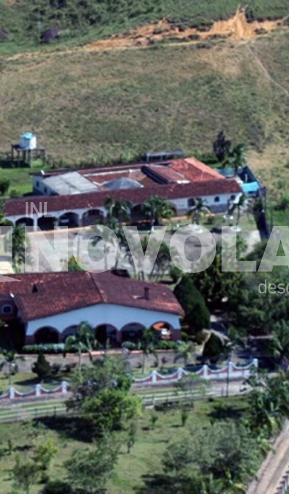 Foto 13 do imóvel VM220074