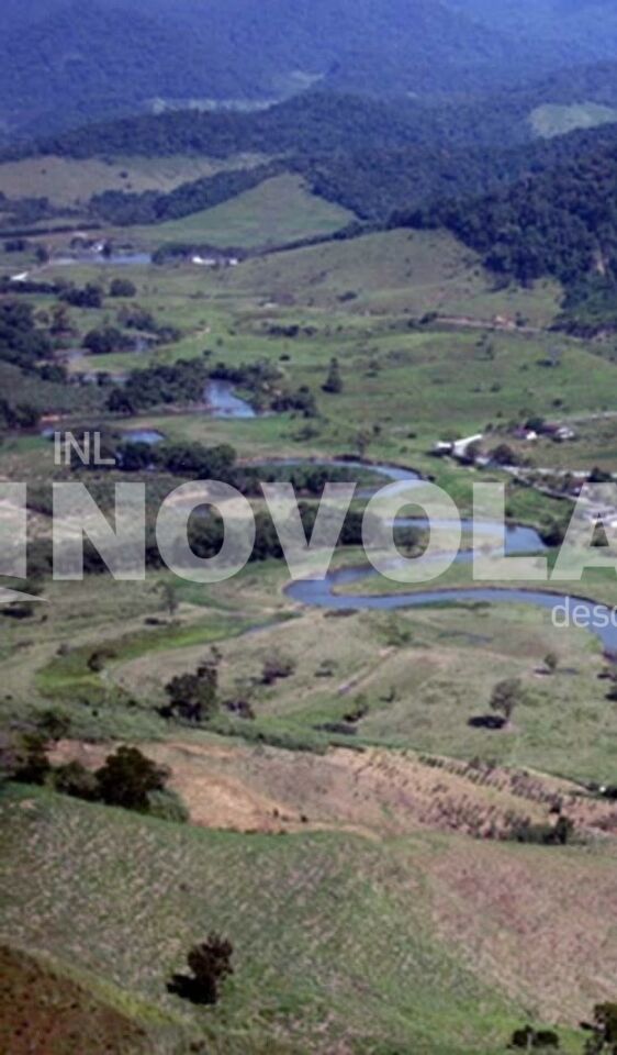 Foto 14 do imóvel VM220074