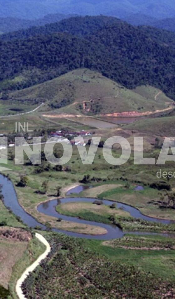 Foto 15 do imóvel VM220074