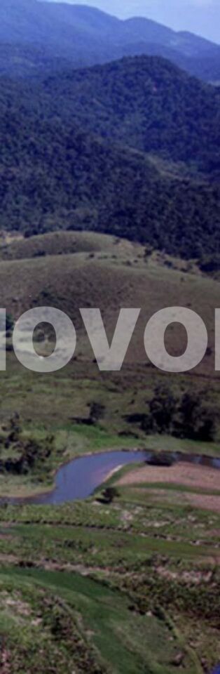 Foto 24 do imóvel VM220074