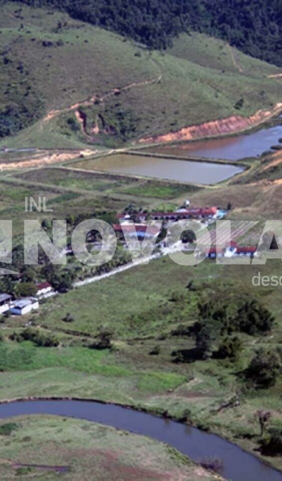 Foto 16 do imóvel VM220074