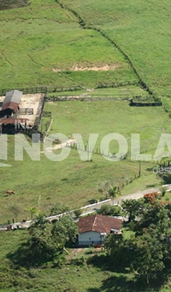 Foto 19 do imóvel VM220074