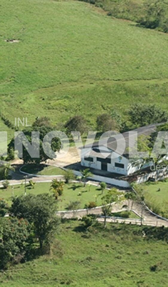 Foto 20 do imóvel VM220074