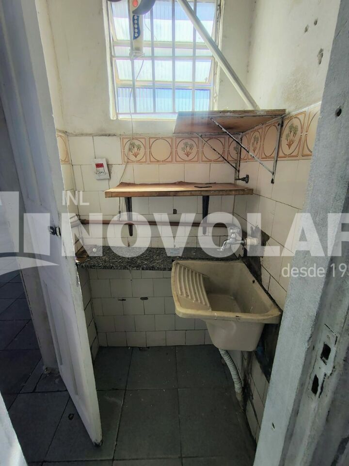 Foto 4 do imóvel VM220075