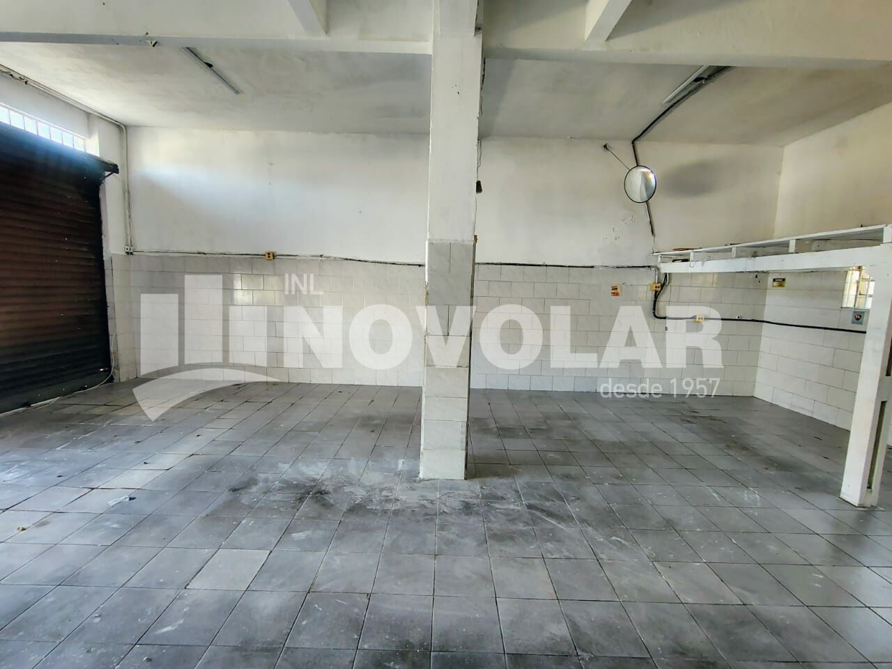 Foto 3 do imóvel VM220075