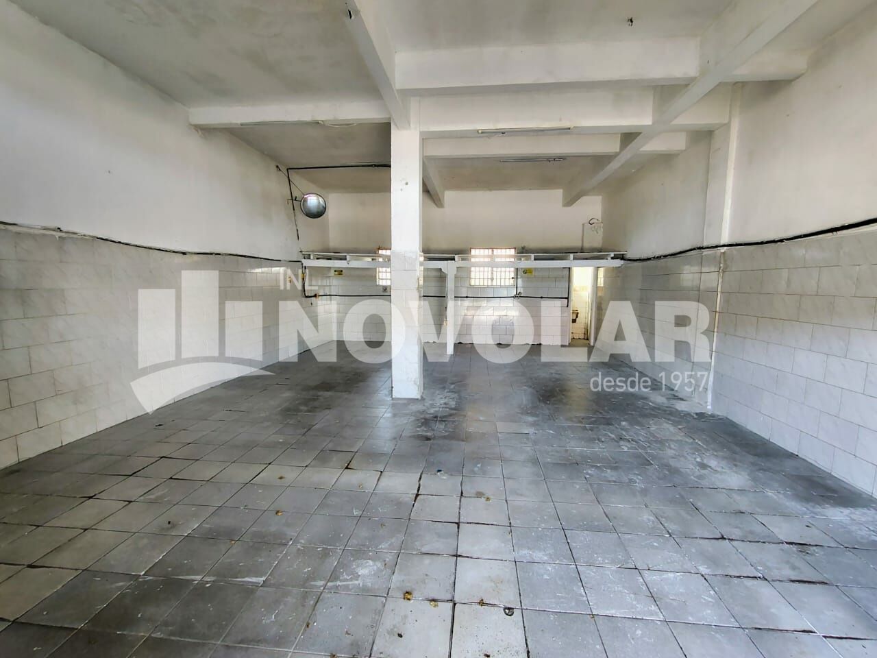 Foto 2 do imóvel VM220075