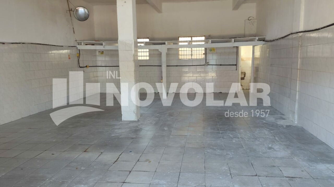 Foto 1 do imóvel VM220075