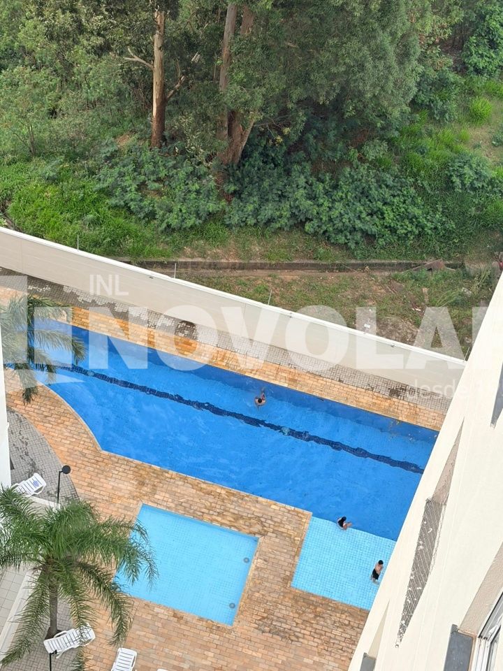 Foto 14 do imóvel VM220076