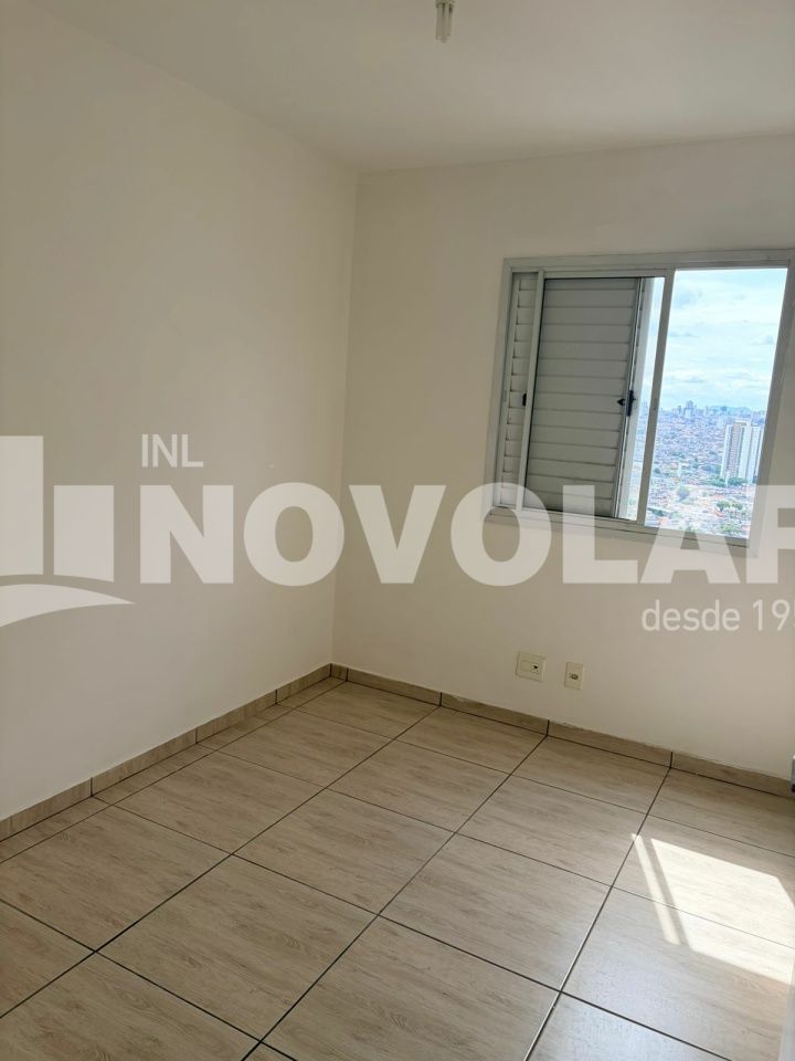 Foto 9 do imóvel VM220076