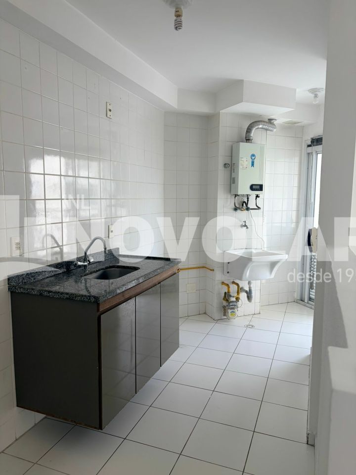 Foto 11 do imóvel VM220076