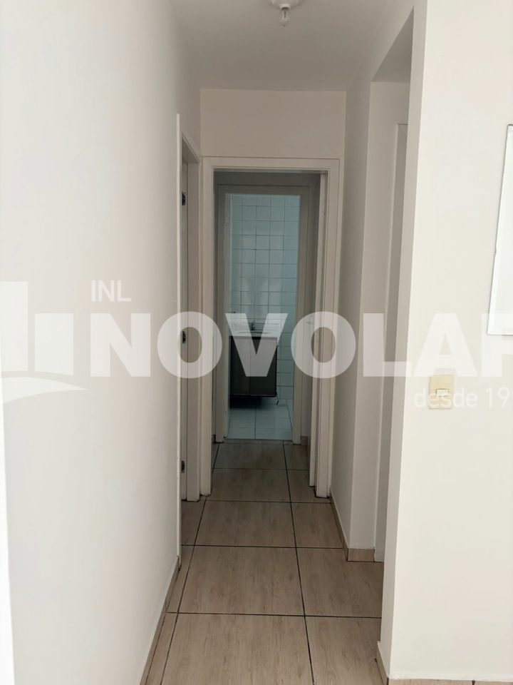 Foto 7 do imóvel VM220076