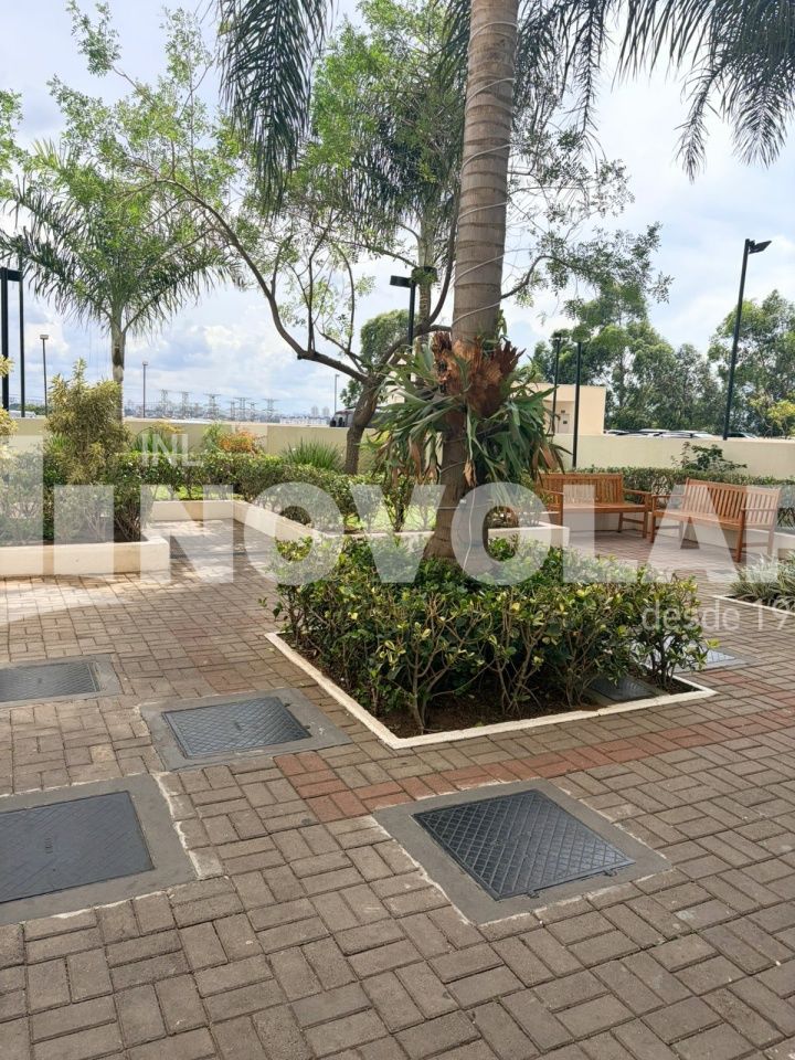 Foto 15 do imóvel VM220076