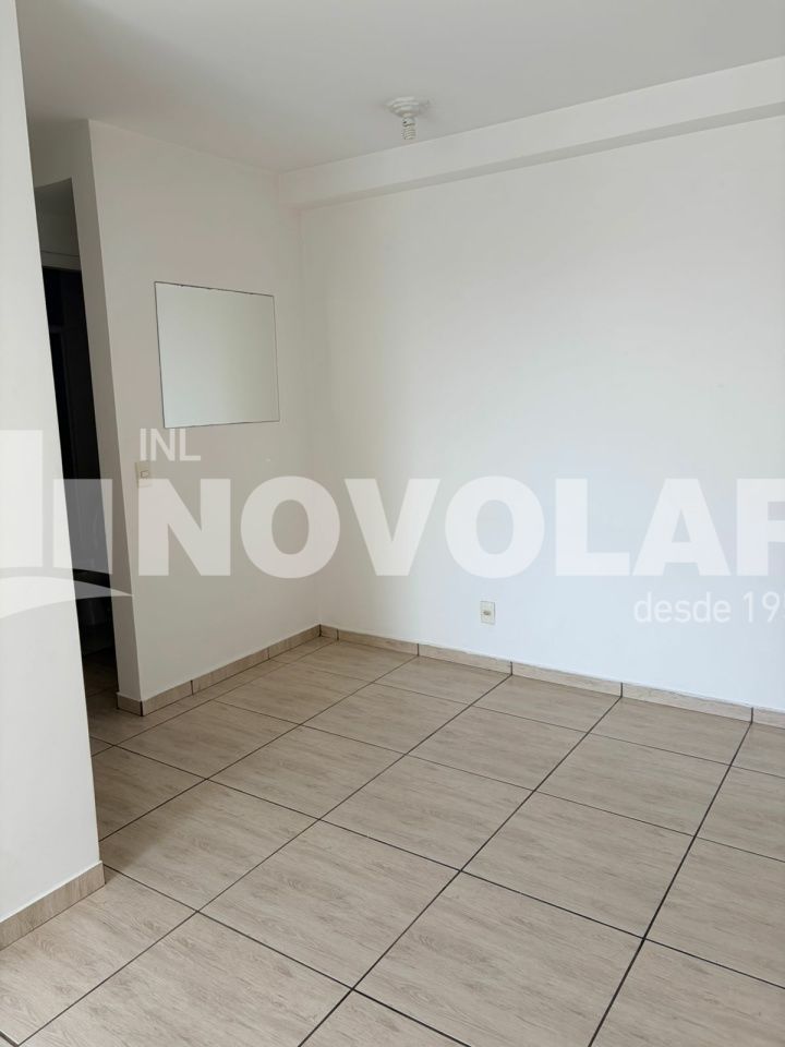 Foto 2 do imóvel VM220076