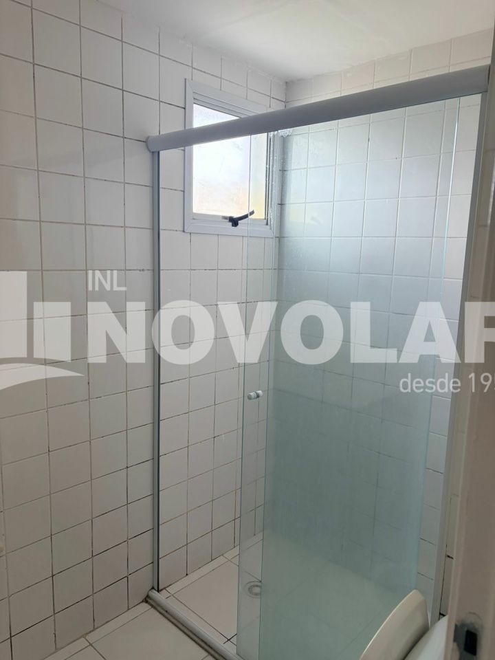 Foto 12 do imóvel VM220076